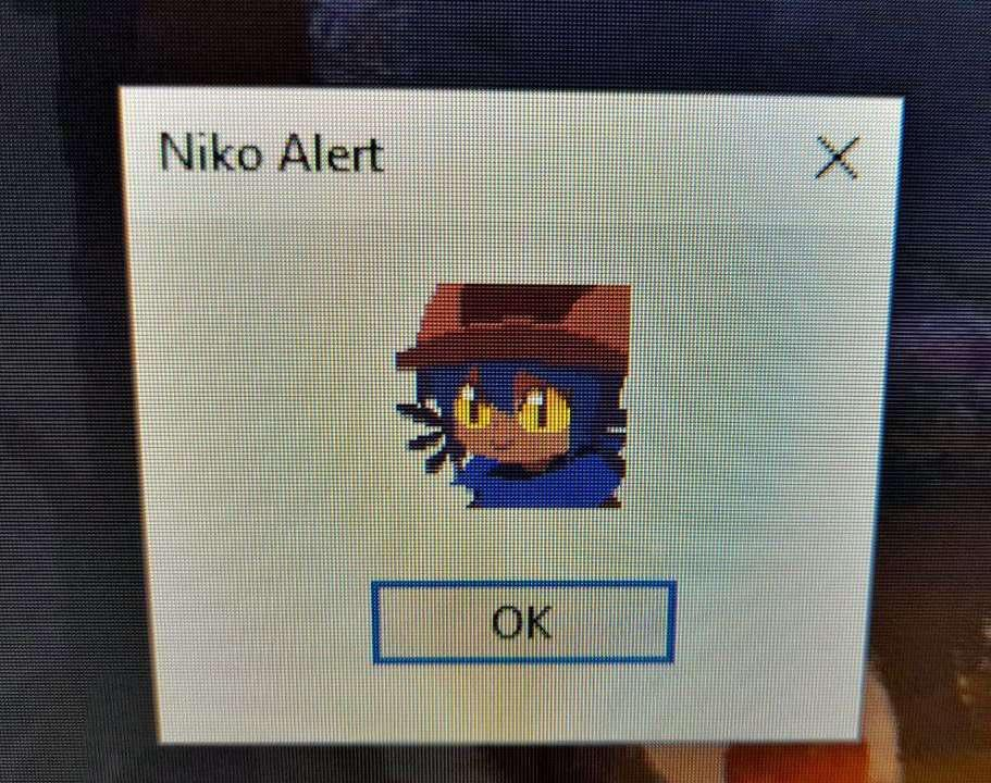 niko alert 2.png