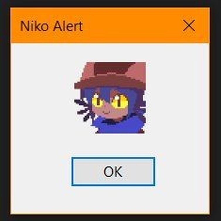 niko alert.png