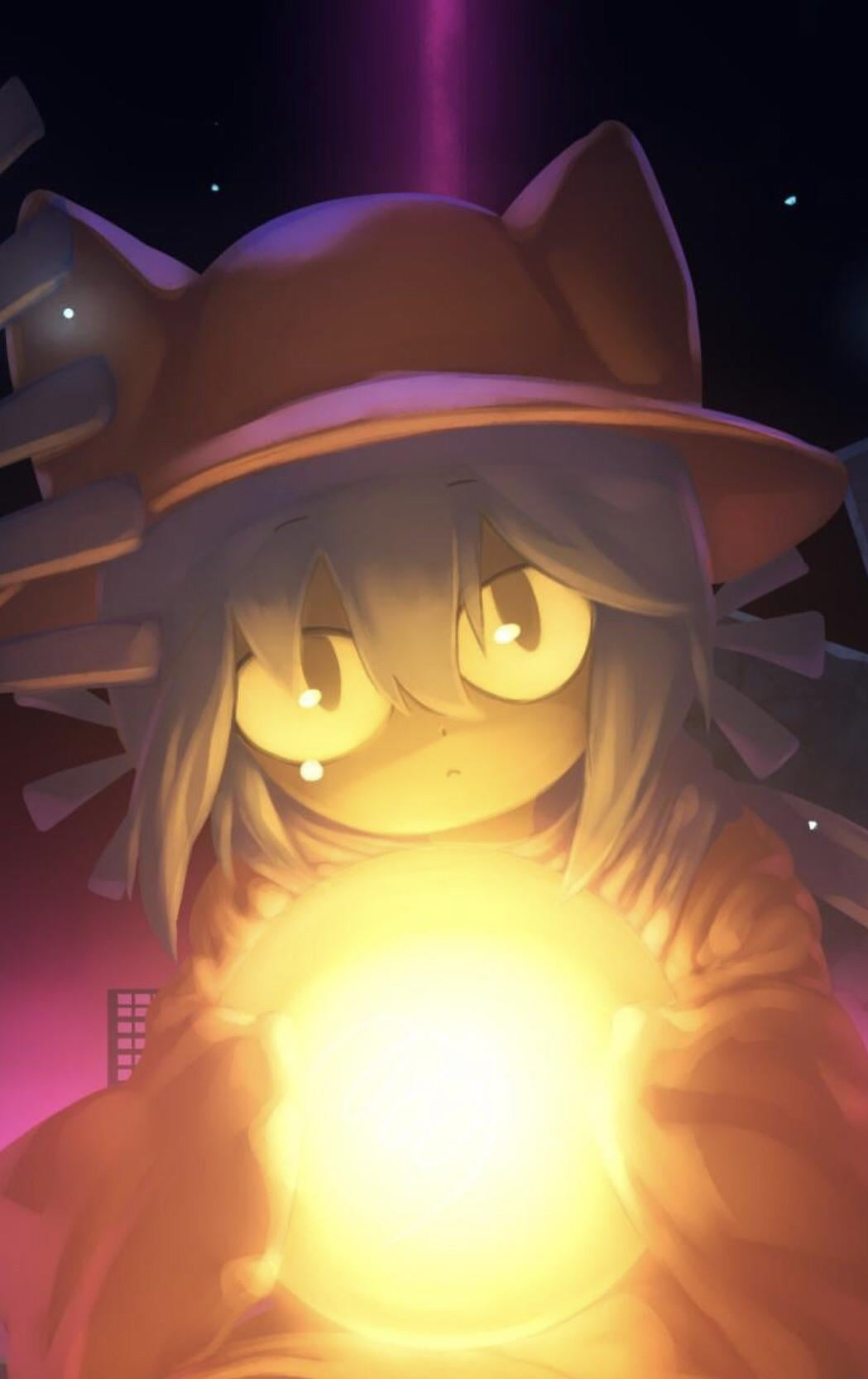 niko art.png