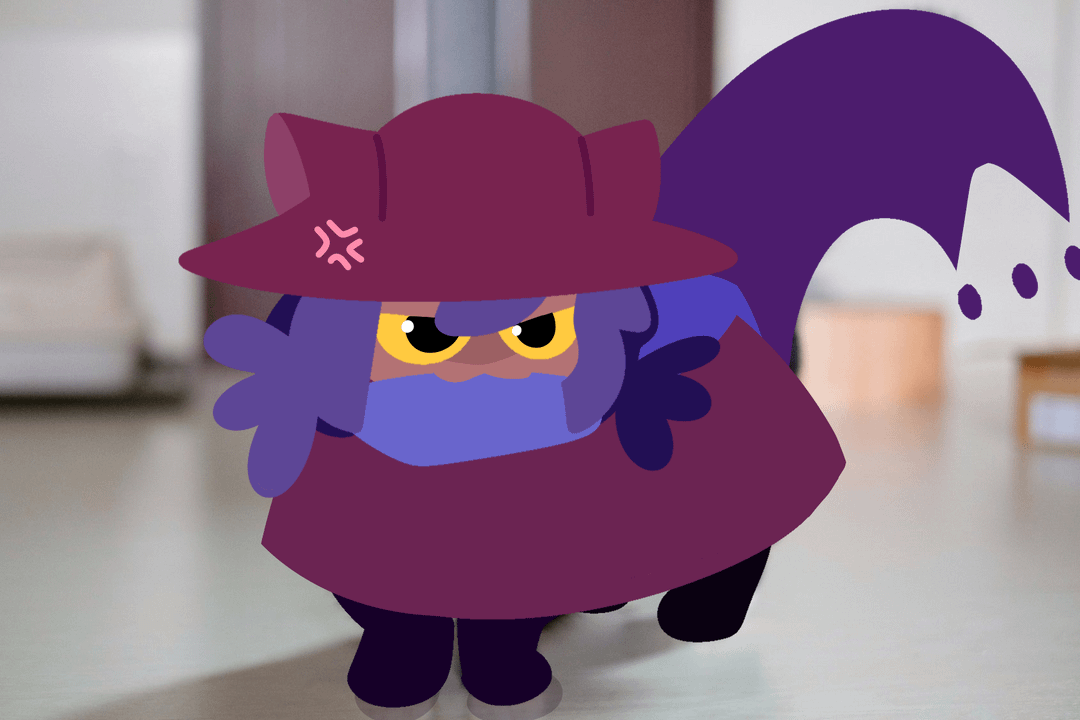 niko but angry.png