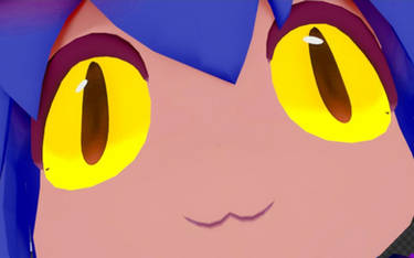 niko face.jpg
