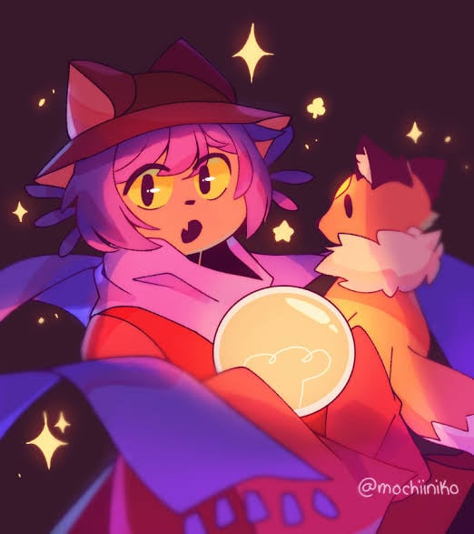 niko-fanart-v0-3si23dbwc8kb1.png