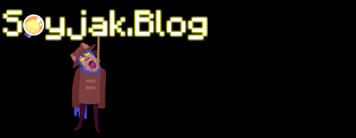 niko.gif