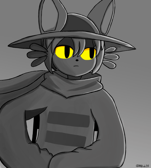 niko gigachad.png