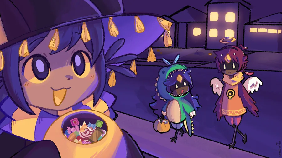 niko halloween 2.png