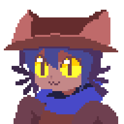 niko idle.png