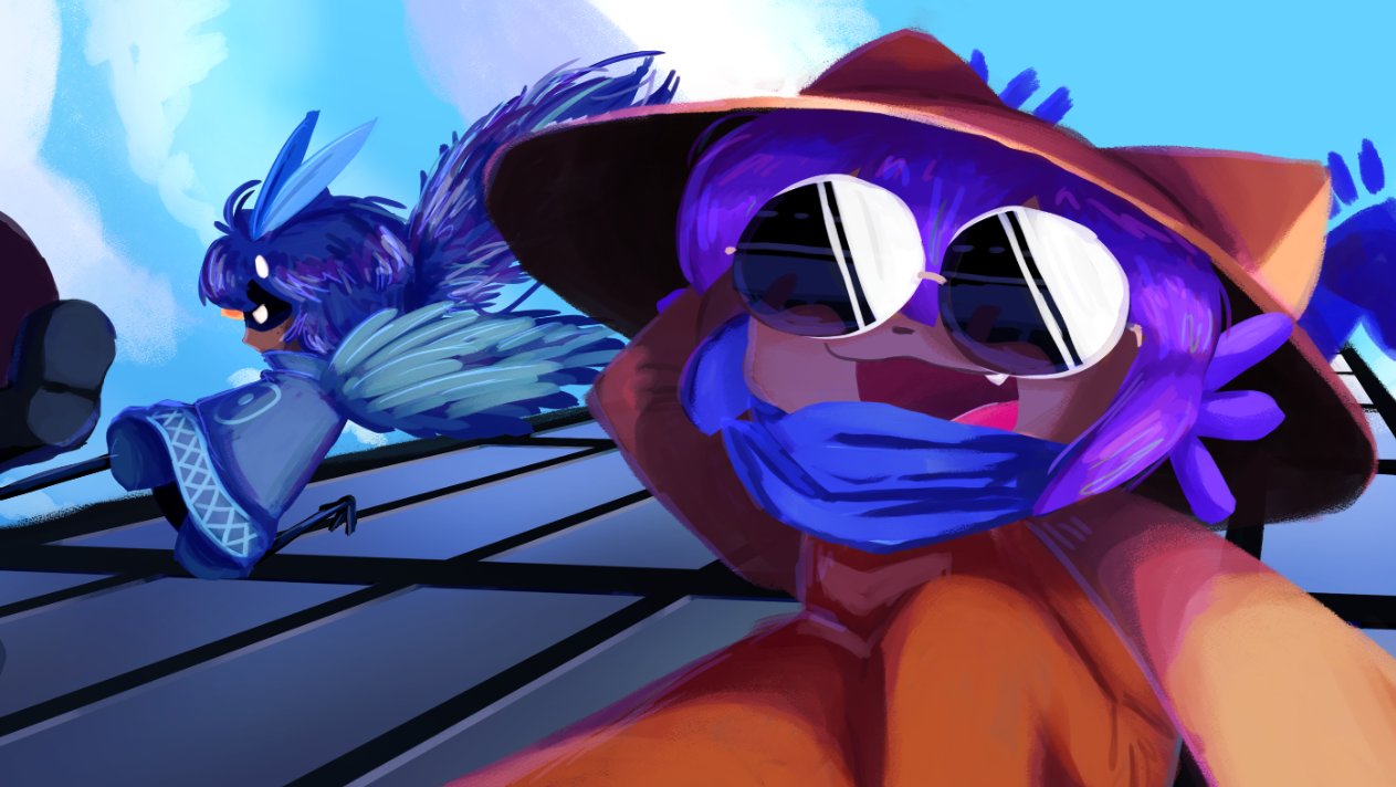 niko jjk.jpg