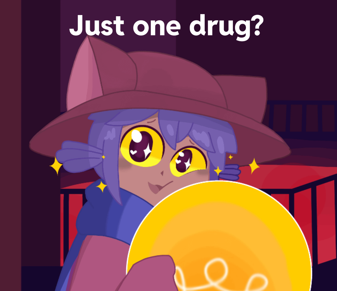 niko just one drug.png