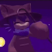 niko leek spin.gif