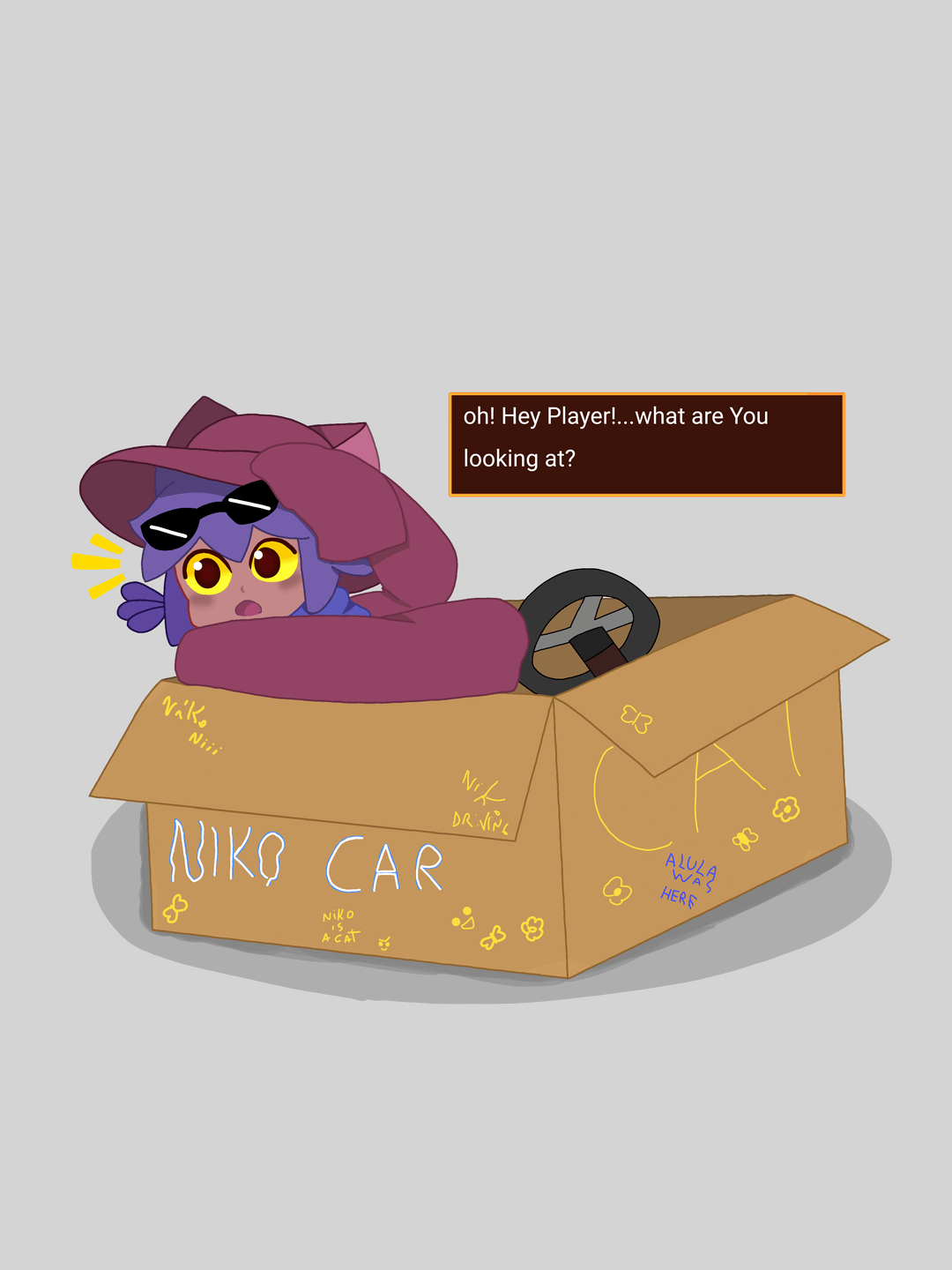 niko-new-car-v0-qf6dn1m3mhxc1.png