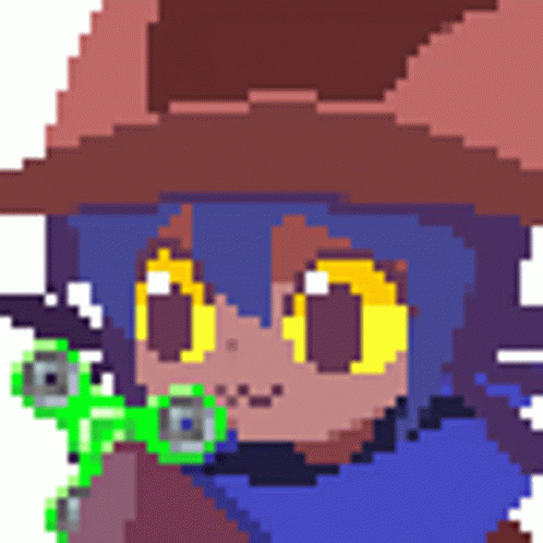 niko-oneshot.gif