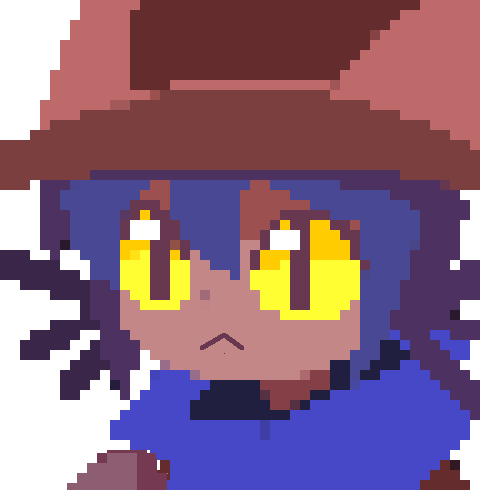 niko tired.gif