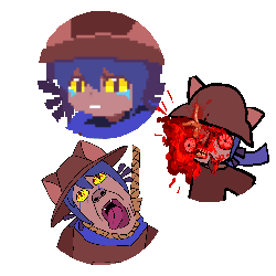 niko-torture-3dgifmaker87103.gif