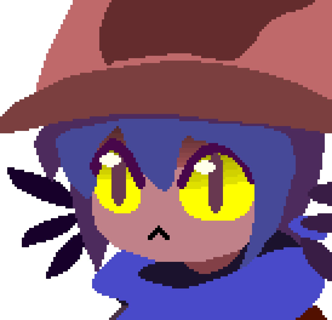 niko upscaled.png