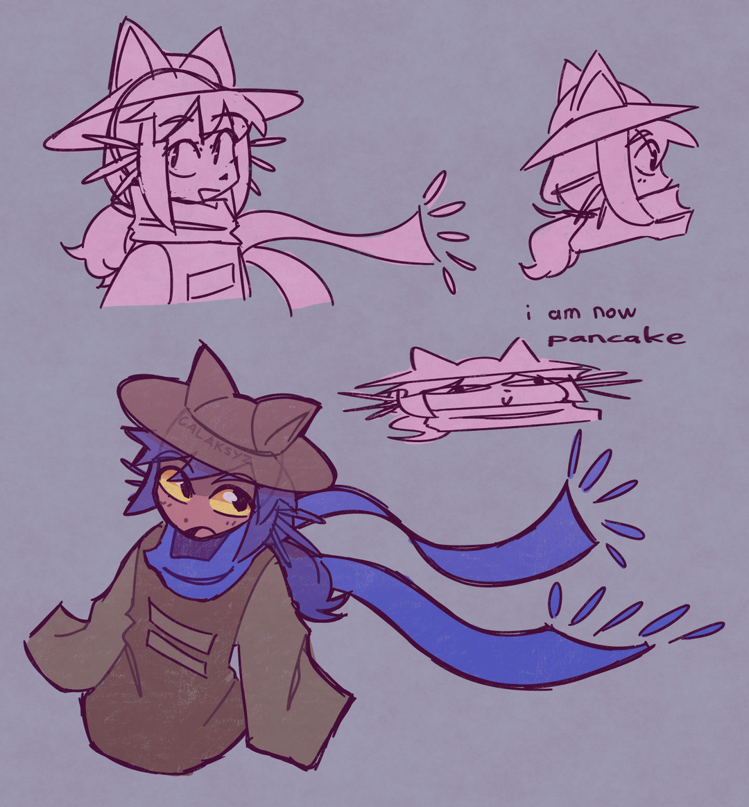 niko-with-ponytail-is-a-cool-concept-here-are-a-few-quick-v0-o3eog6c3g0d81.png