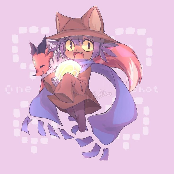 niko with rue.png