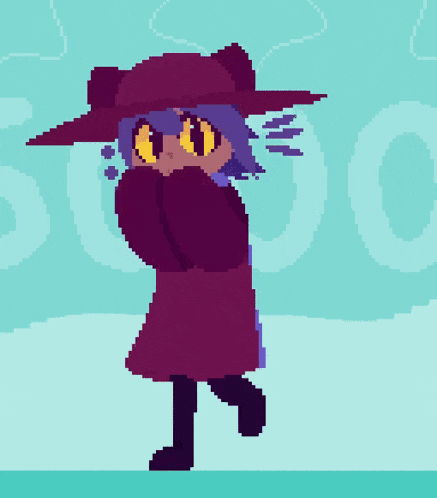 niko_dance.gif
