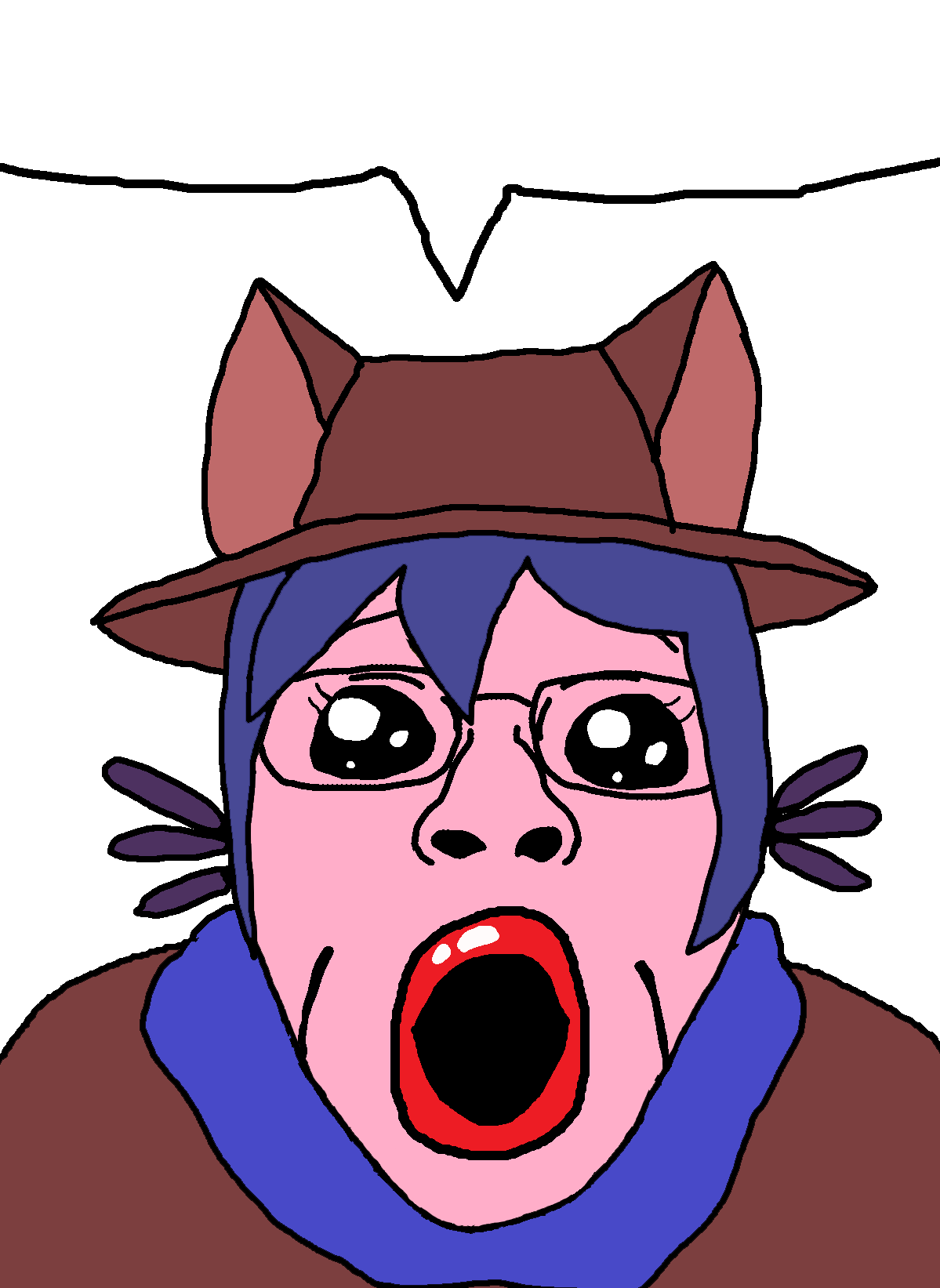 niko_pooner_speech_bubble.png