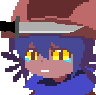 Niko_torture.gif