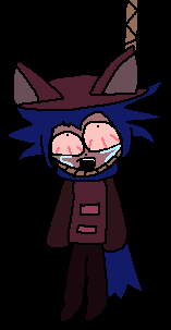 nikoACKED.png