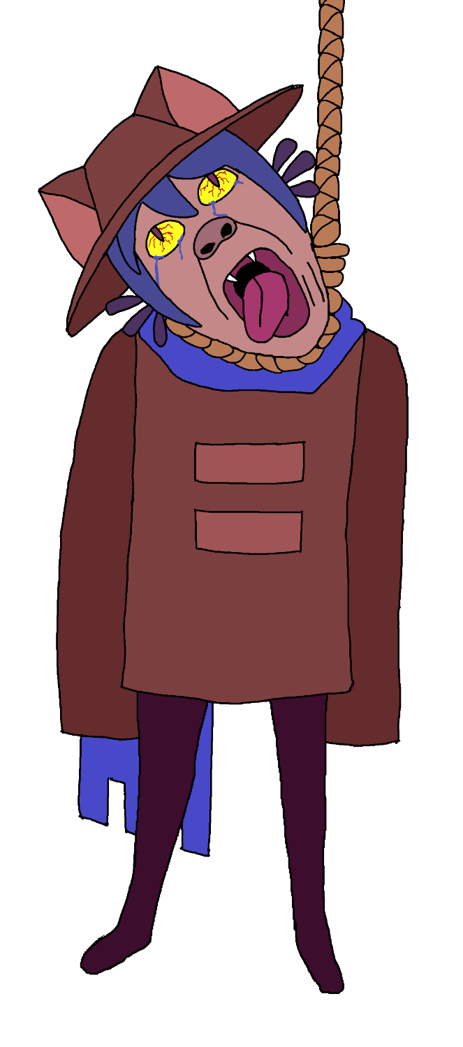 NikoDies.png