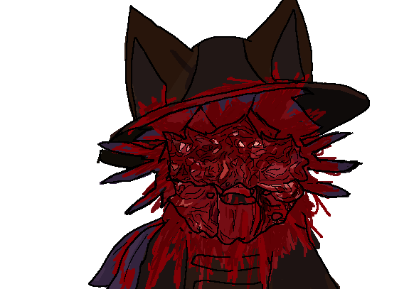 nikofaceshotgunwound.png