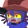 nikohomicidegeg.gif