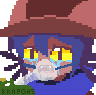 nikokilledbymybraps.gif