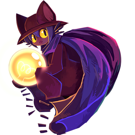 nikoOneshot.png