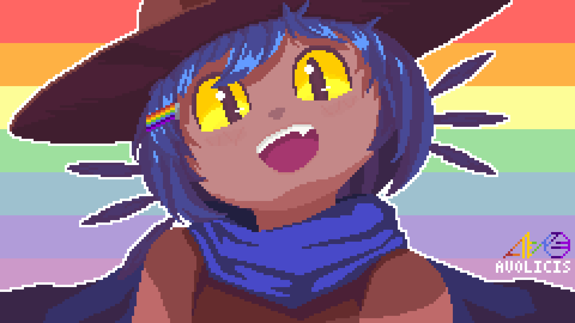 nikooneshotgay.png