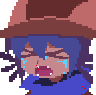 nikorapidpunch.gif