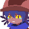nikospeed.gif