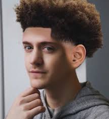 ninja.jpeg