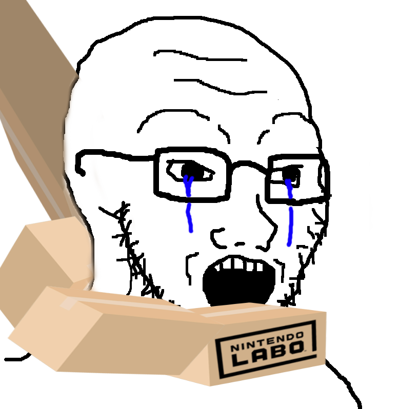nintendo noose.png