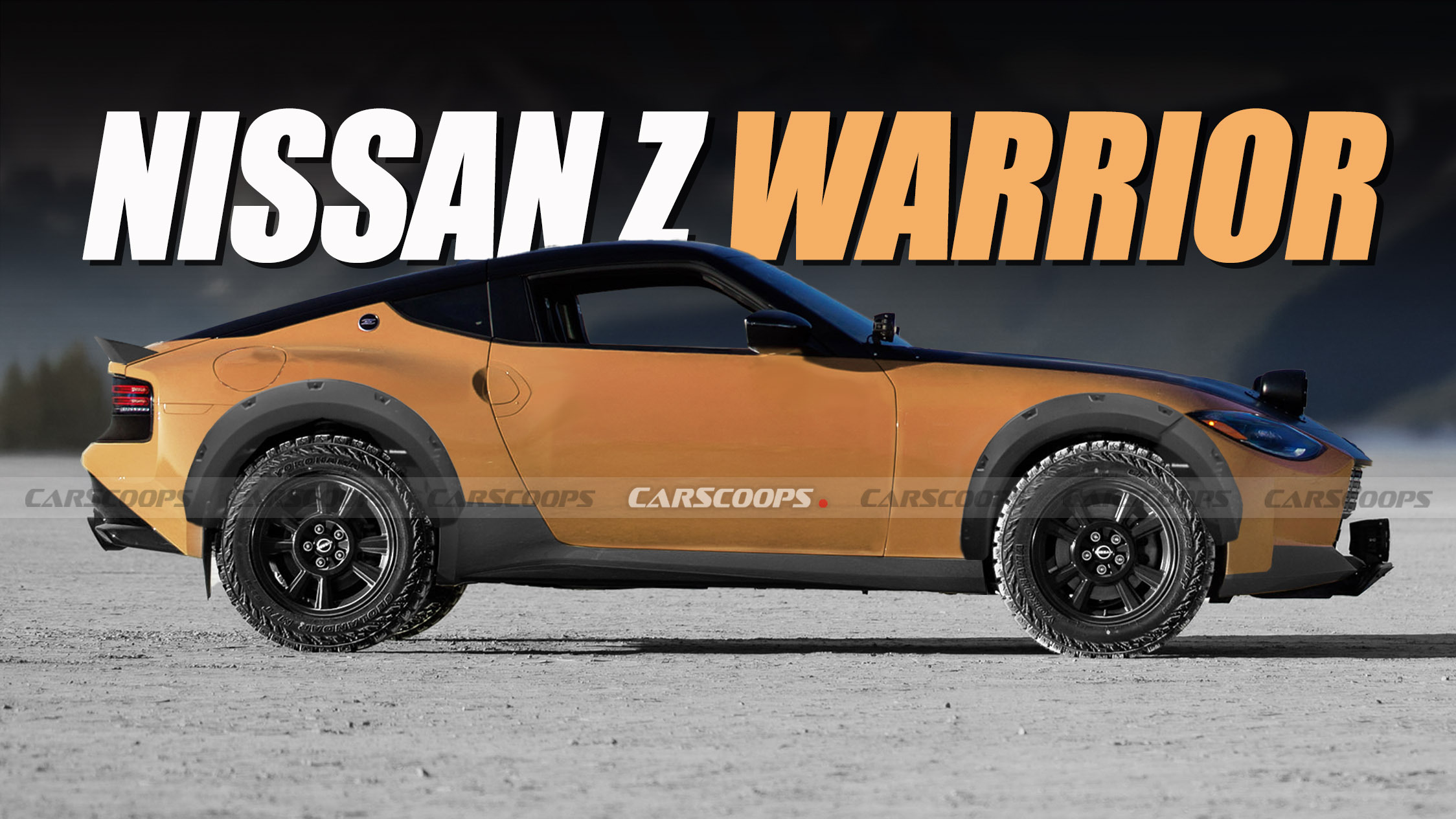 Nissan-Z-Warrior-Rendering-CarScoops-main.jpg