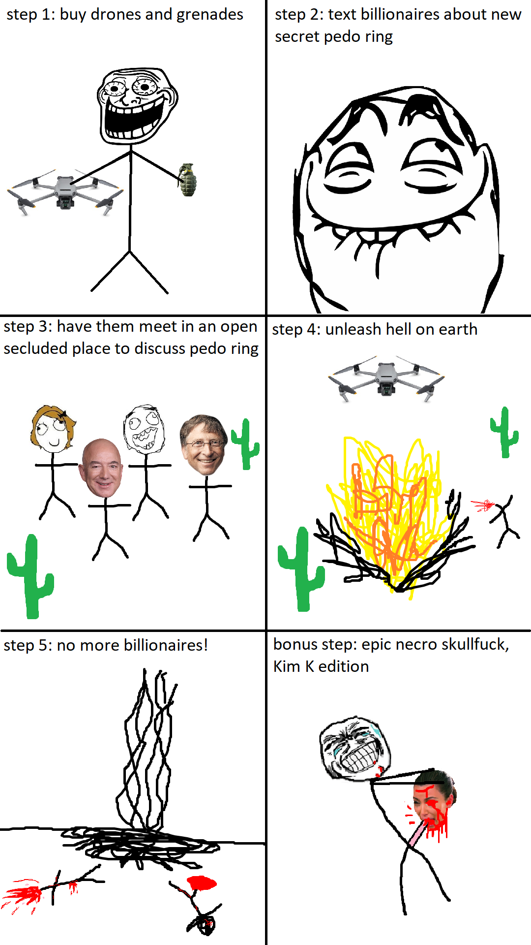 nj6zfv1k1h1e1.png