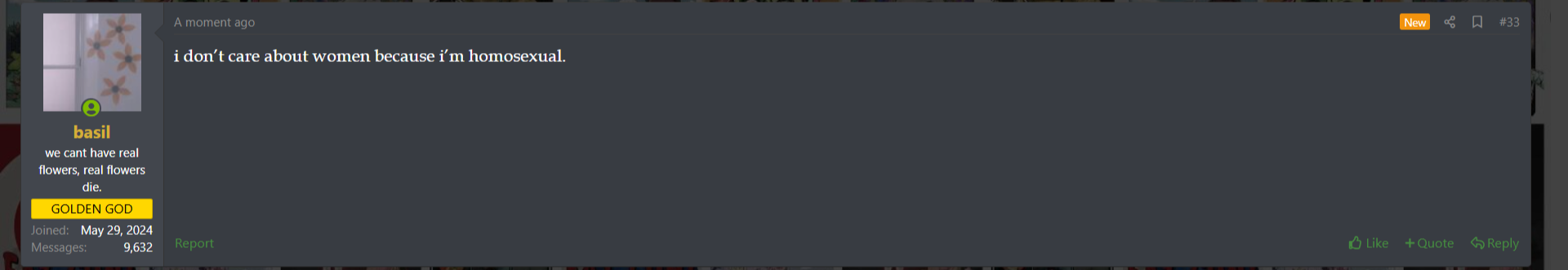 no going back.png