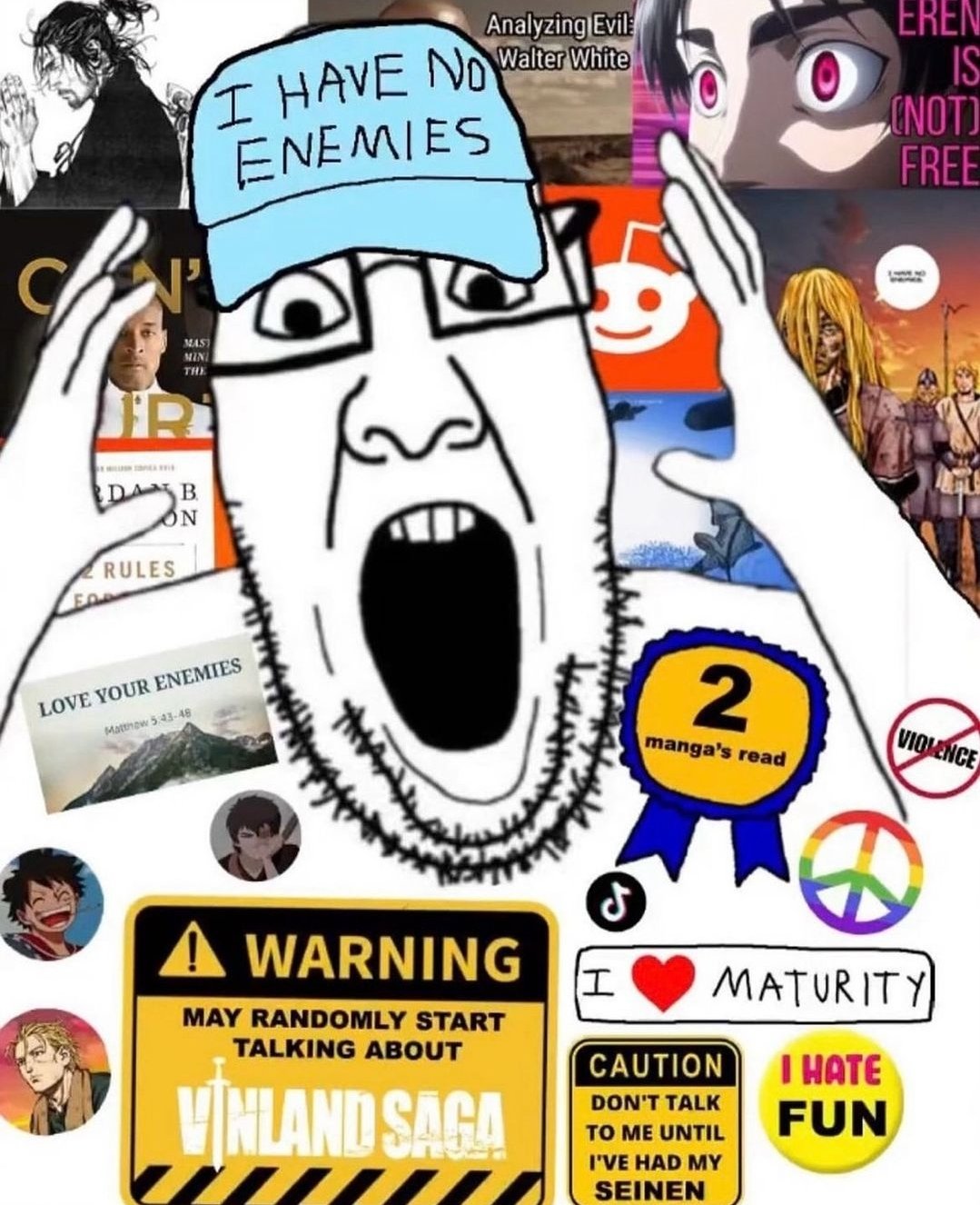 NO IM SUCH A HECKIN PACIFIST.jpg