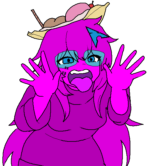 no text.gif