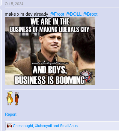no way.png