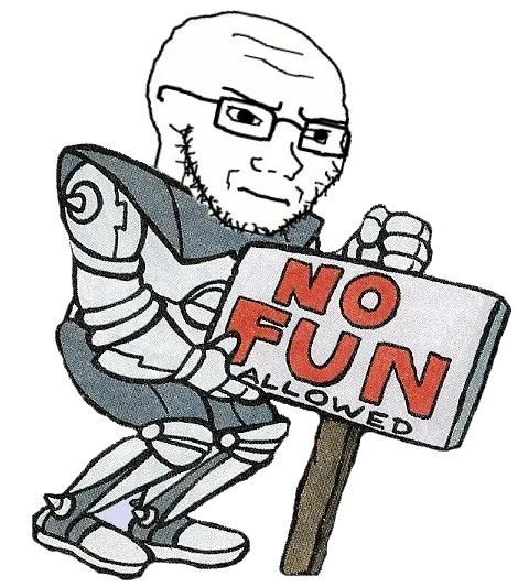 no_fun_allowed_soyak.png