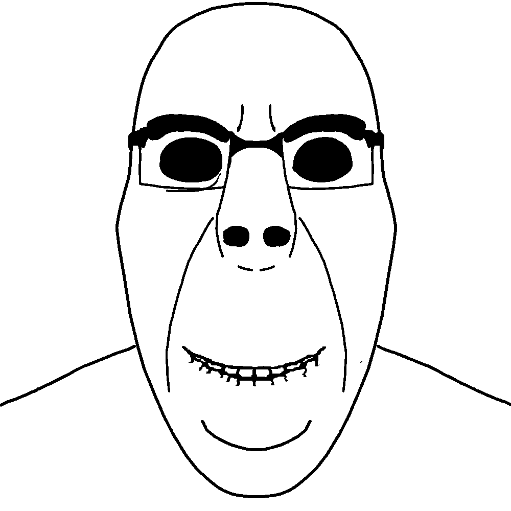 NOBEARDNOSHADE.png