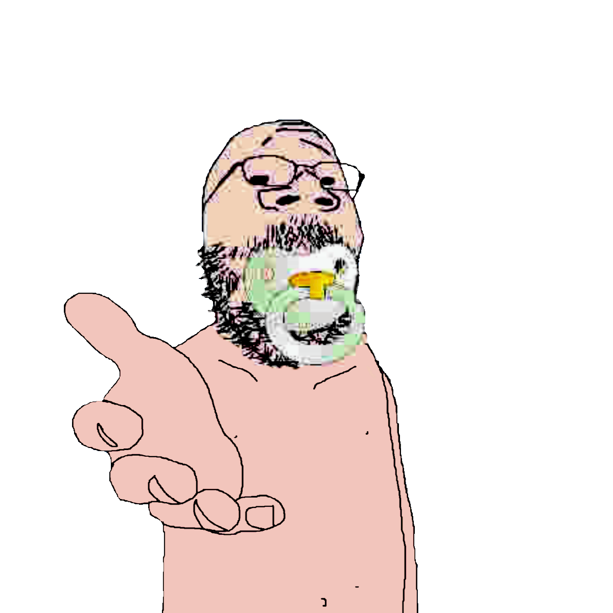 NoBGHandHoldBaba.png