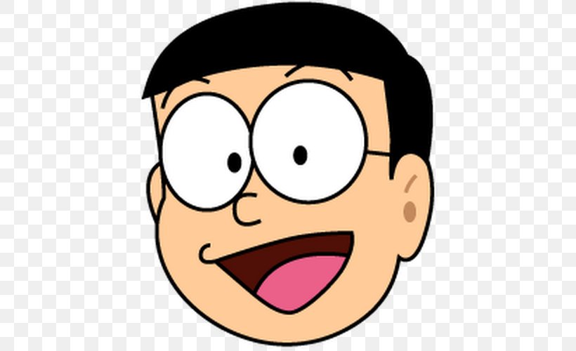 nobita-nobi-nobisuke-nobi-doraemon-png-favpng-VEhtwaNB5UaHEXPtzvpu16wGj.jpg