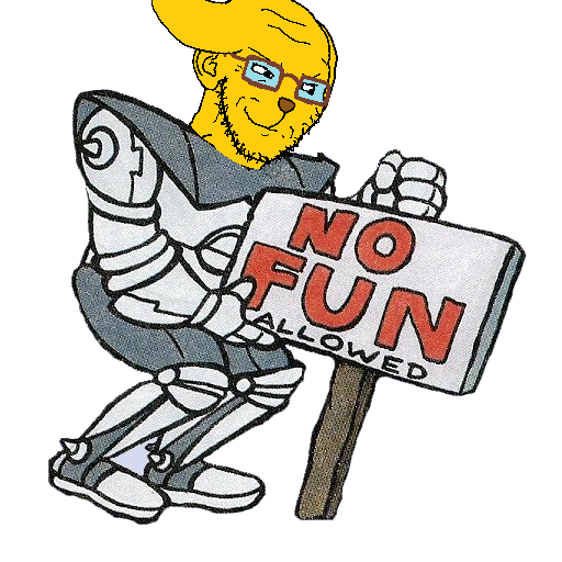 nofunallowedjan.png