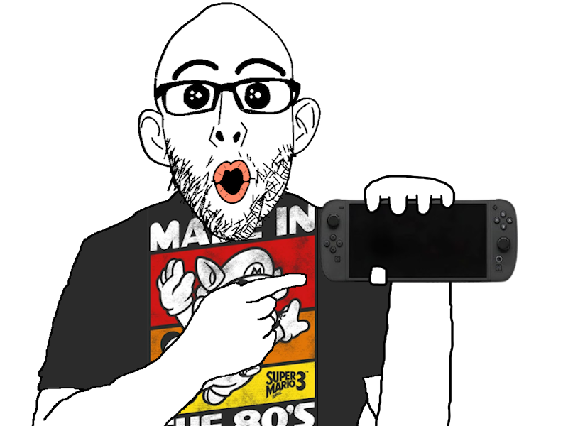 nojakSwitch2.png
