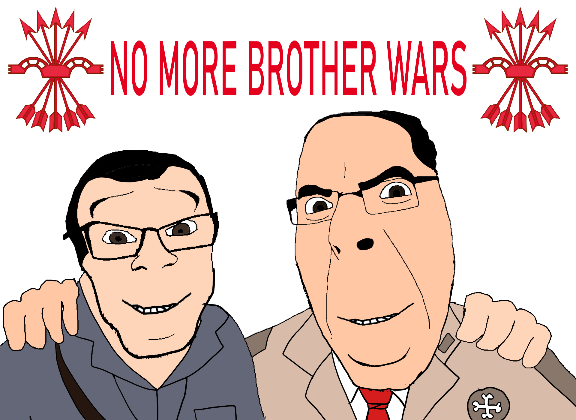 nomorebrotherwars.png