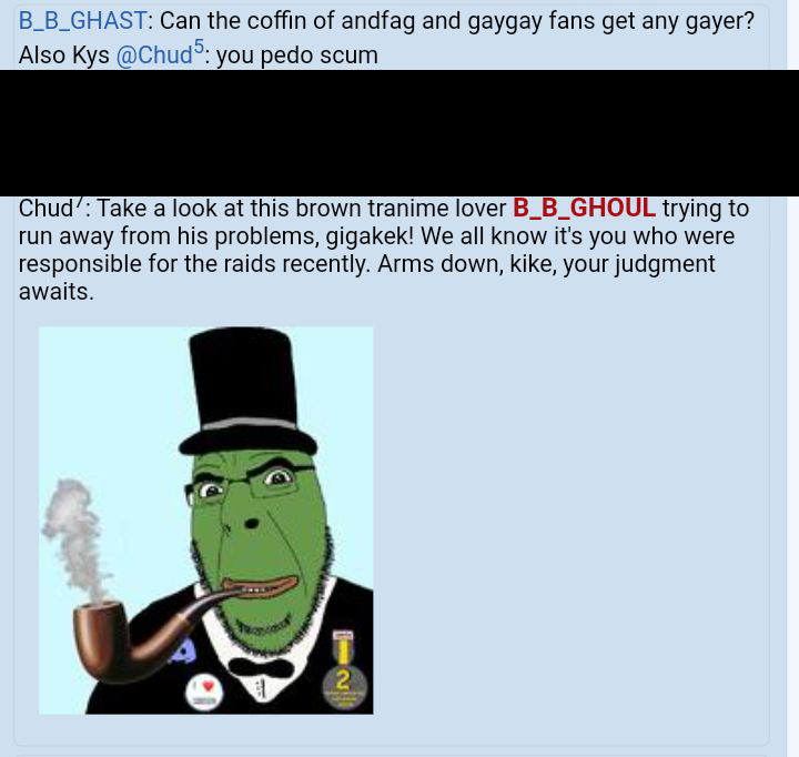 nonsense frogcuck.png