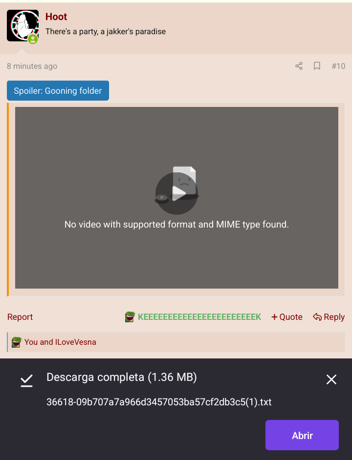 Nonsense2.png