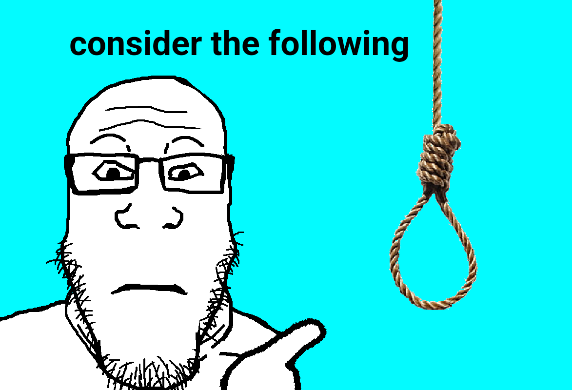 nooseplier.png